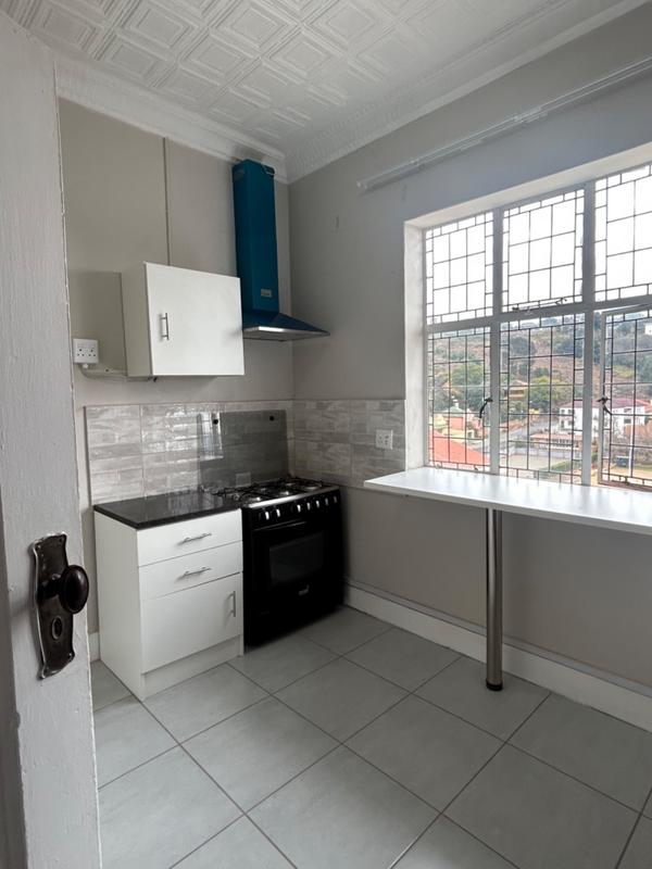 To Let 2 Bedroom Property for Rent in Kensington Gauteng