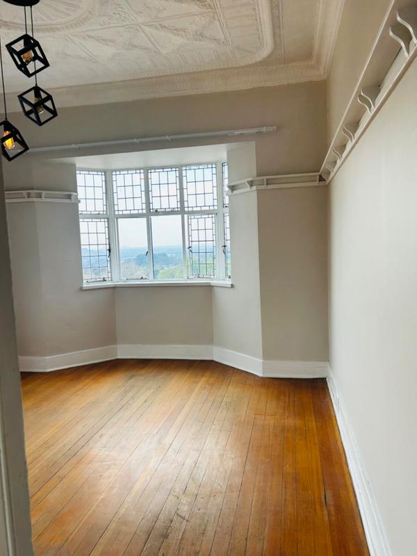 To Let 2 Bedroom Property for Rent in Kensington Gauteng