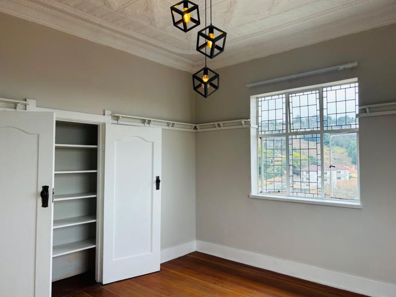 To Let 2 Bedroom Property for Rent in Kensington Gauteng