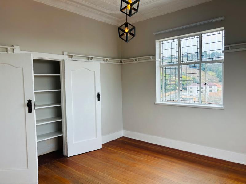 To Let 2 Bedroom Property for Rent in Kensington Gauteng