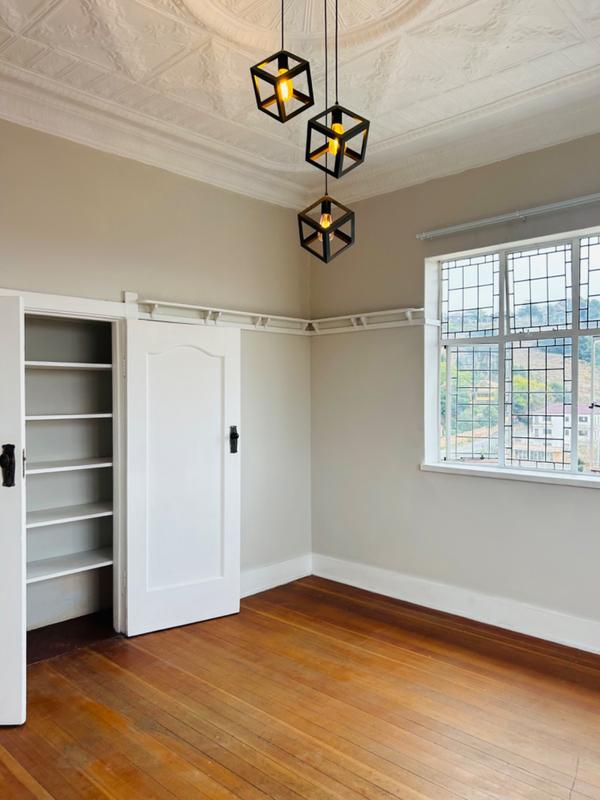 To Let 2 Bedroom Property for Rent in Kensington Gauteng