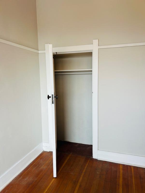 To Let 2 Bedroom Property for Rent in Kensington Gauteng