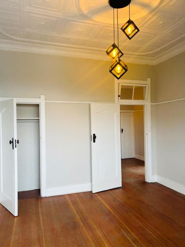 To Let 2 Bedroom Property for Rent in Kensington Gauteng