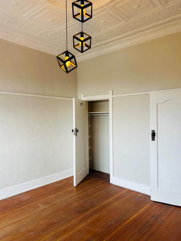 To Let 2 Bedroom Property for Rent in Kensington Gauteng