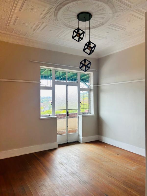 To Let 2 Bedroom Property for Rent in Kensington Gauteng