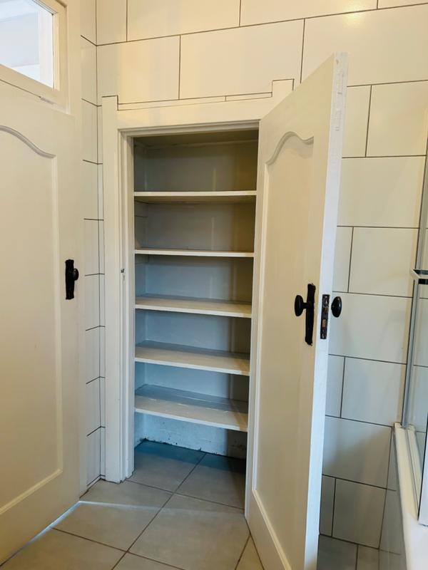 To Let 2 Bedroom Property for Rent in Kensington Gauteng