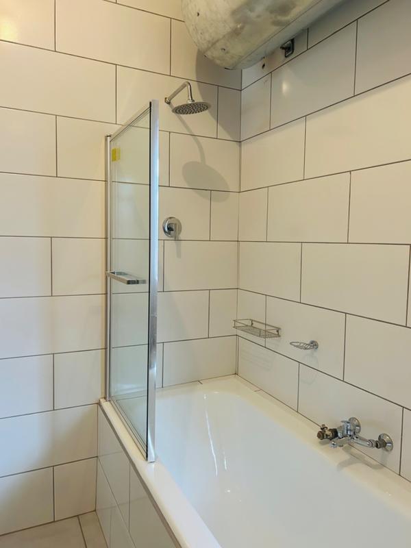 To Let 2 Bedroom Property for Rent in Kensington Gauteng