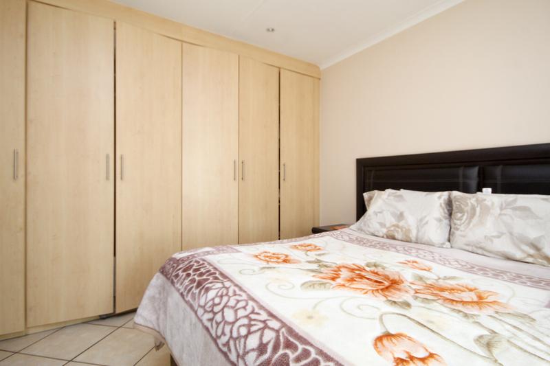 3 Bedroom Property for Sale in Thatchfield Gauteng