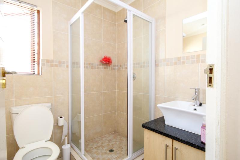 3 Bedroom Property for Sale in Thatchfield Gauteng