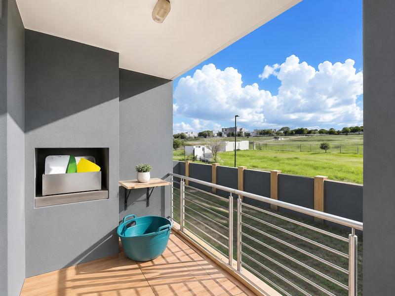 2 Bedroom Property for Sale in Green Hills Gauteng