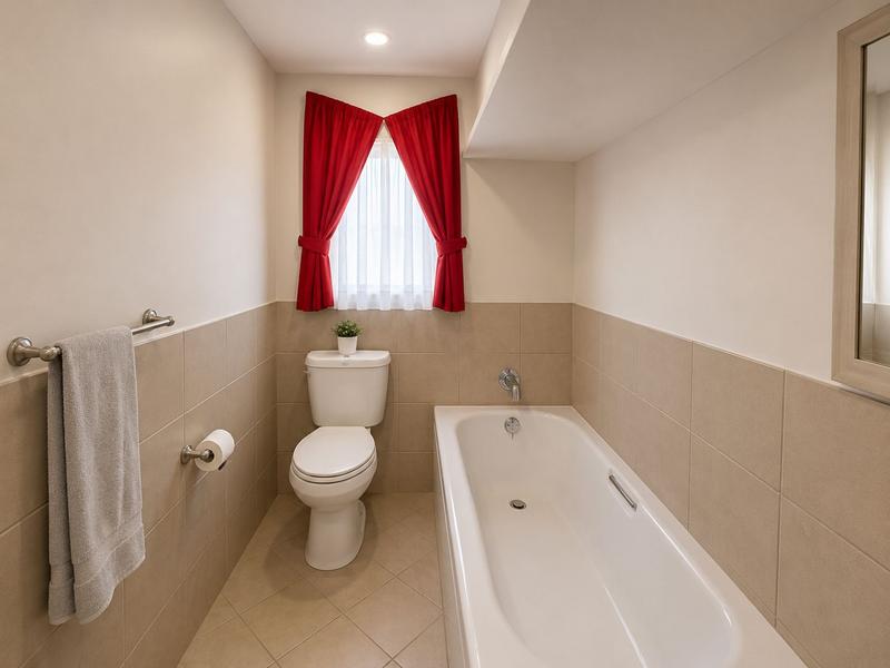 2 Bedroom Property for Sale in Green Hills Gauteng