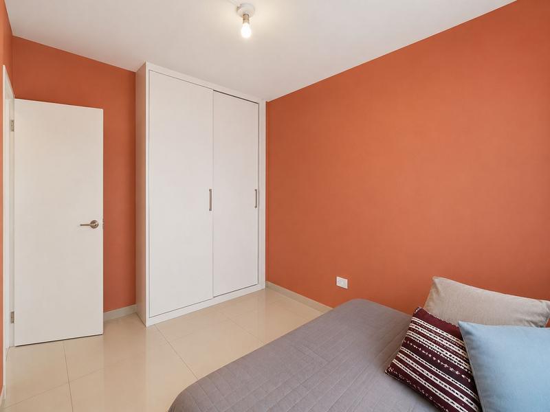 2 Bedroom Property for Sale in Green Hills Gauteng