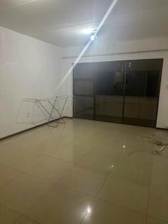 To Let 2 Bedroom Property for Rent in Vorna Valley Gauteng
