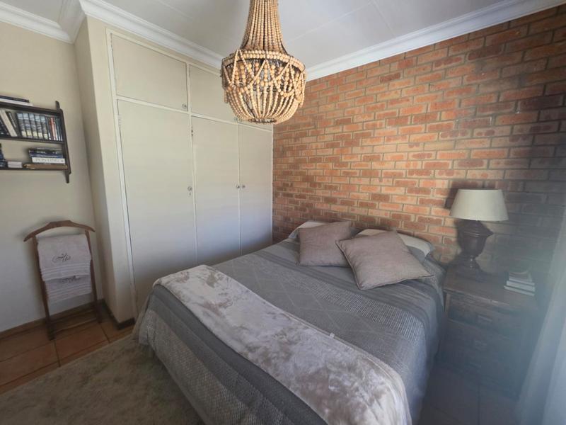4 Bedroom Property for Sale in Greenhills Gauteng