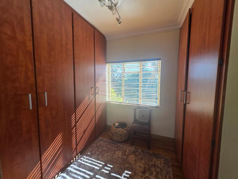 4 Bedroom Property for Sale in Greenhills Gauteng