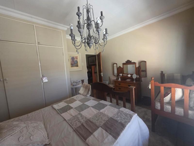 4 Bedroom Property for Sale in Greenhills Gauteng