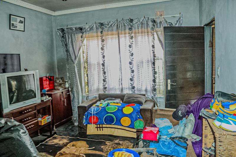 3 Bedroom Property for Sale in Tembisa Gauteng
