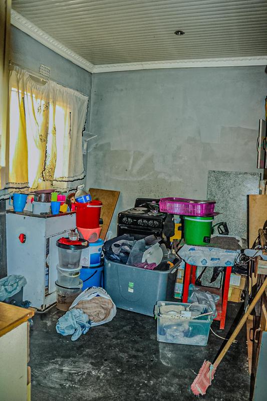3 Bedroom Property for Sale in Tembisa Gauteng
