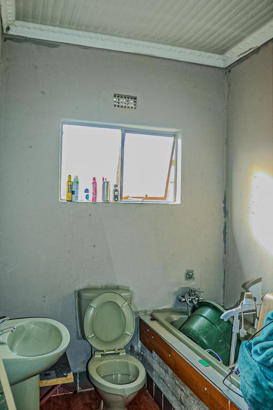 3 Bedroom Property for Sale in Tembisa Gauteng