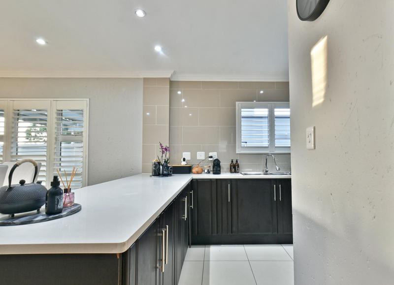 3 Bedroom Property for Sale in Eye of Africa Gauteng