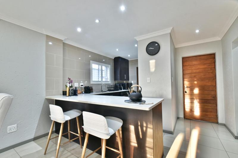 3 Bedroom Property for Sale in Eye of Africa Gauteng