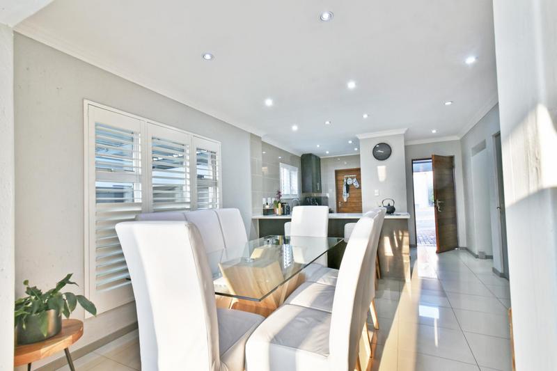 3 Bedroom Property for Sale in Eye of Africa Gauteng
