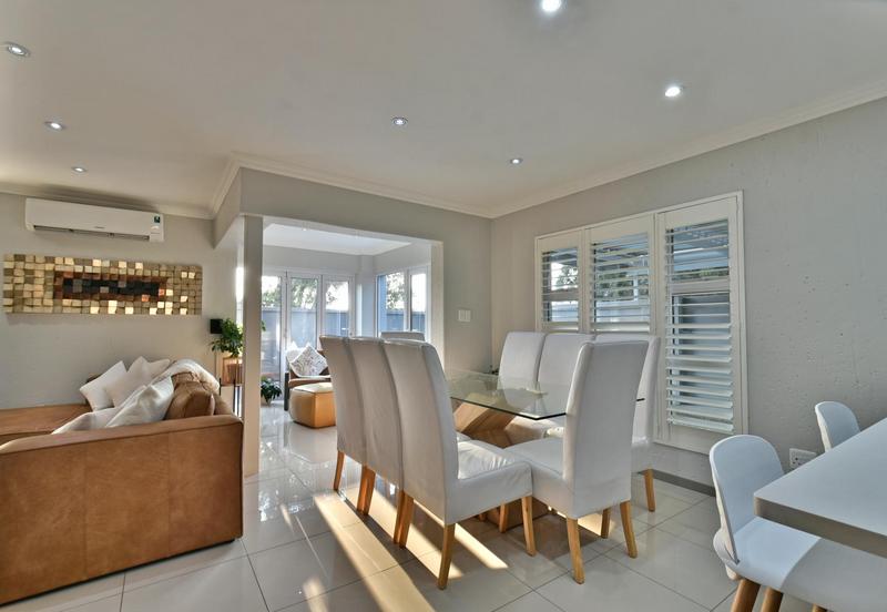 3 Bedroom Property for Sale in Eye of Africa Gauteng