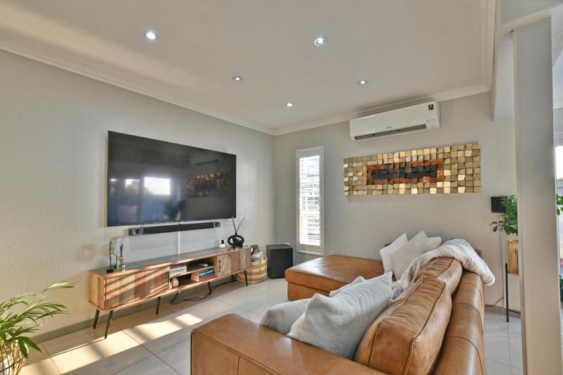 3 Bedroom Property for Sale in Eye of Africa Gauteng