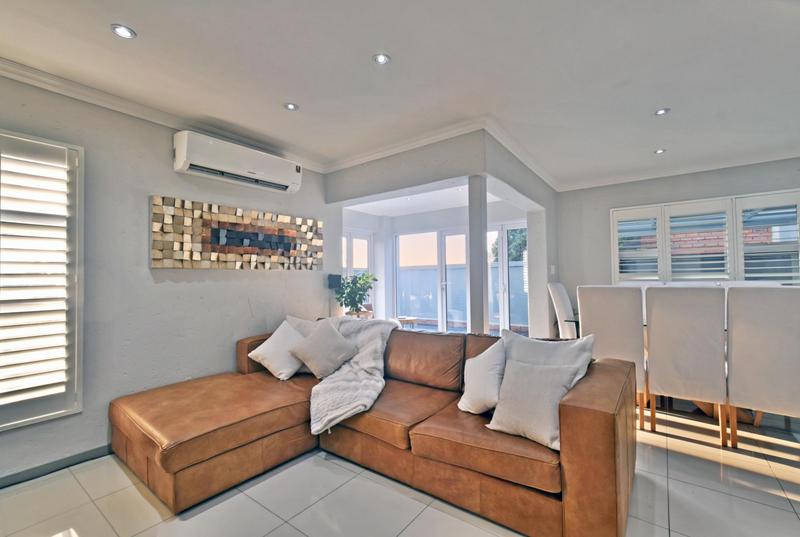 3 Bedroom Property for Sale in Eye of Africa Gauteng