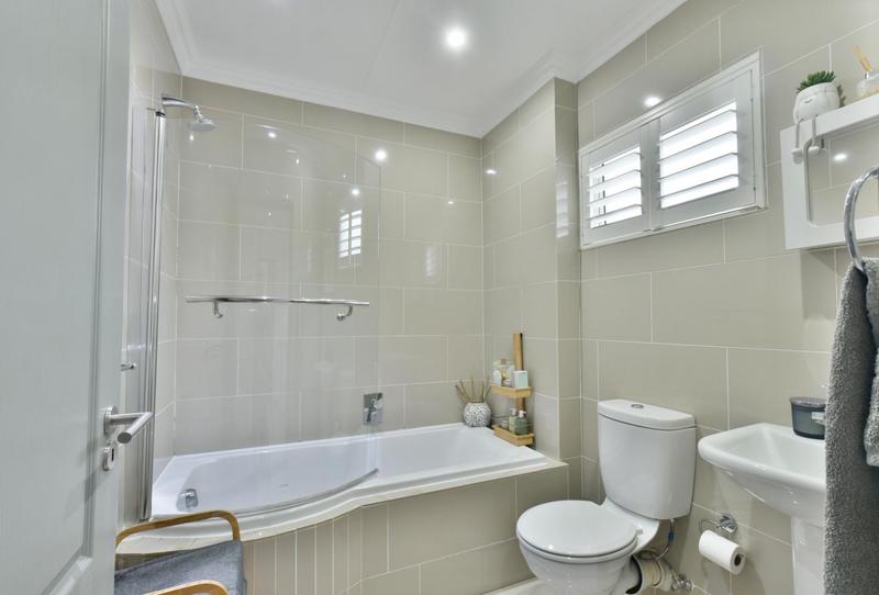 3 Bedroom Property for Sale in Eye of Africa Gauteng