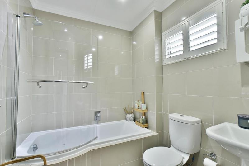 3 Bedroom Property for Sale in Eye of Africa Gauteng