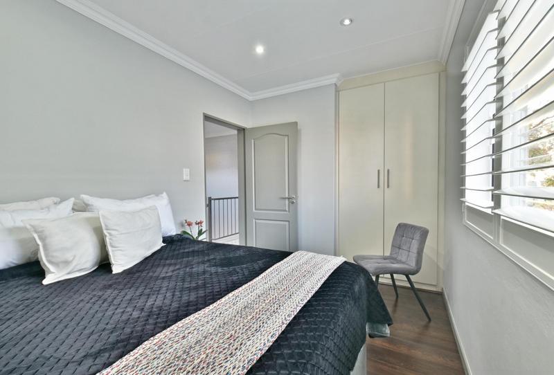 3 Bedroom Property for Sale in Eye of Africa Gauteng