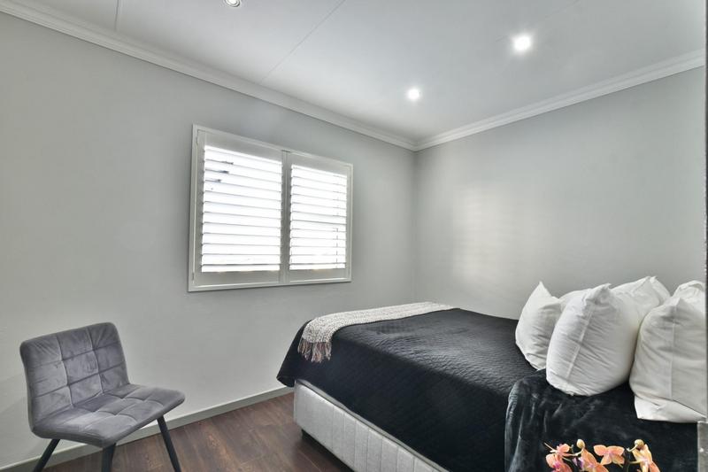 3 Bedroom Property for Sale in Eye of Africa Gauteng