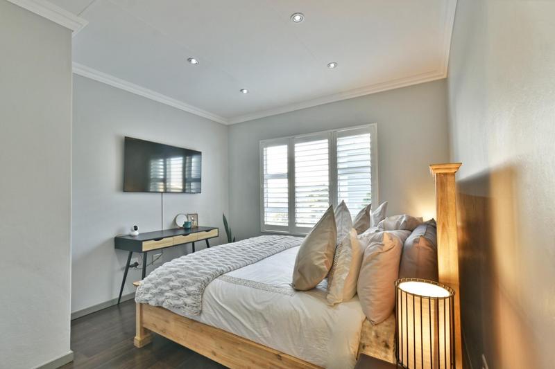 3 Bedroom Property for Sale in Eye of Africa Gauteng