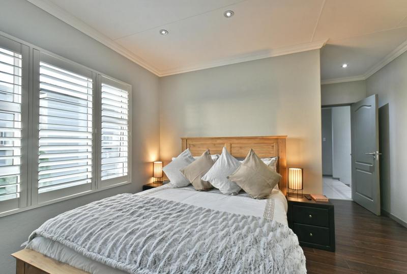 3 Bedroom Property for Sale in Eye of Africa Gauteng