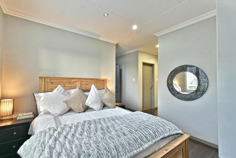 3 Bedroom Property for Sale in Eye of Africa Gauteng