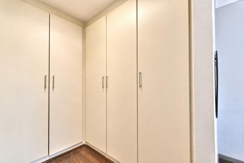 3 Bedroom Property for Sale in Eye of Africa Gauteng