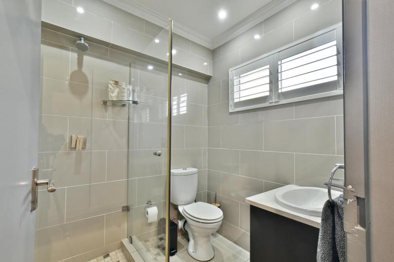 3 Bedroom Property for Sale in Eye of Africa Gauteng