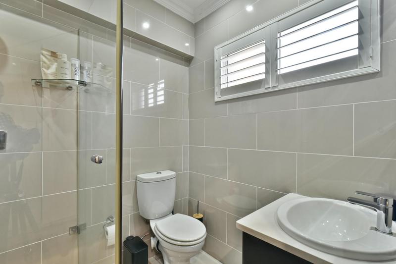 3 Bedroom Property for Sale in Eye of Africa Gauteng
