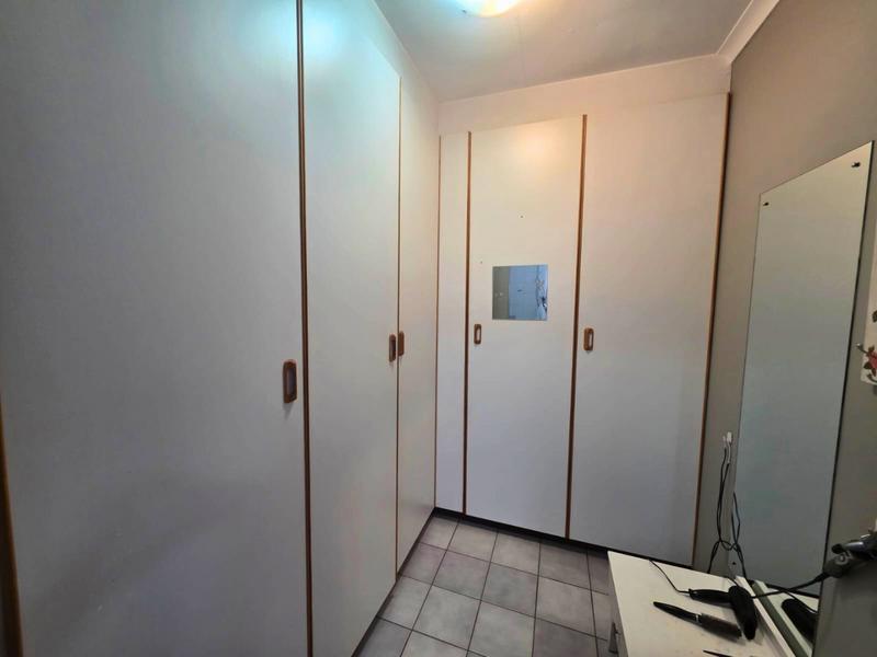 3 Bedroom Property for Sale in Glen Marais Gauteng
