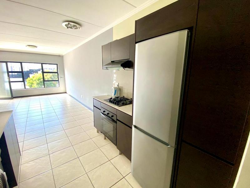 2 Bedroom Property for Sale in Oakdene Gauteng