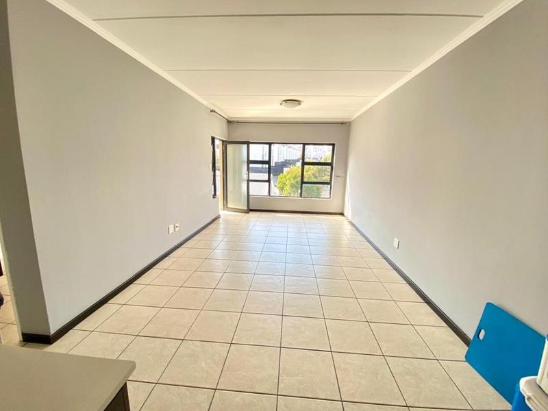 2 Bedroom Property for Sale in Oakdene Gauteng