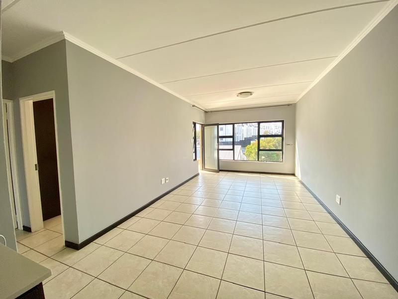 2 Bedroom Property for Sale in Oakdene Gauteng