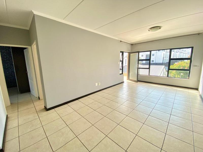 2 Bedroom Property for Sale in Oakdene Gauteng