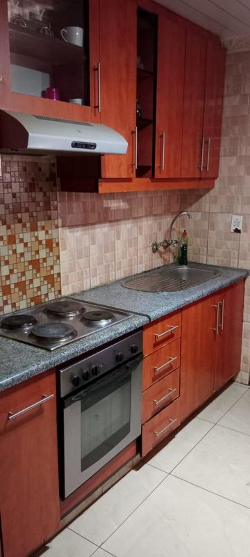 3 Bedroom Property for Sale in Protea North Gauteng