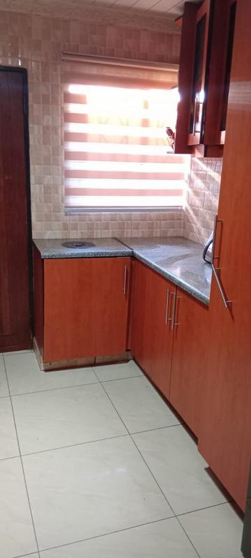 3 Bedroom Property for Sale in Protea North Gauteng