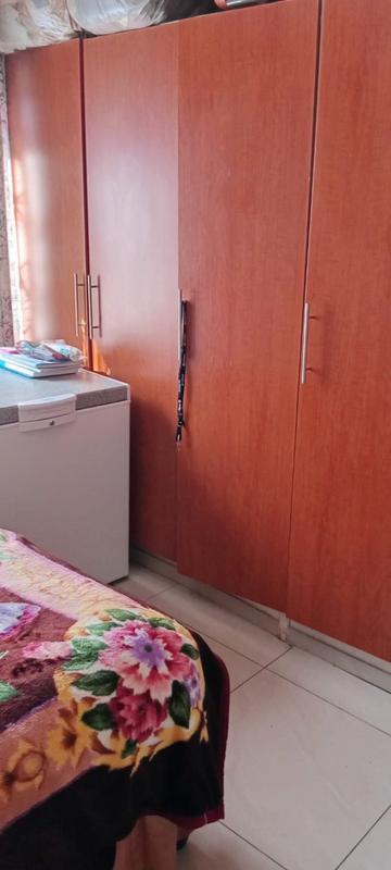 3 Bedroom Property for Sale in Protea North Gauteng