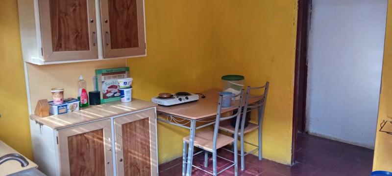 2 Bedroom Property for Sale in Thulani Gauteng