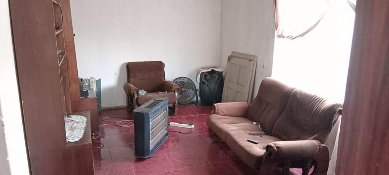 2 Bedroom Property for Sale in Thulani Gauteng
