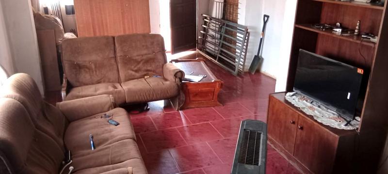 2 Bedroom Property for Sale in Thulani Gauteng